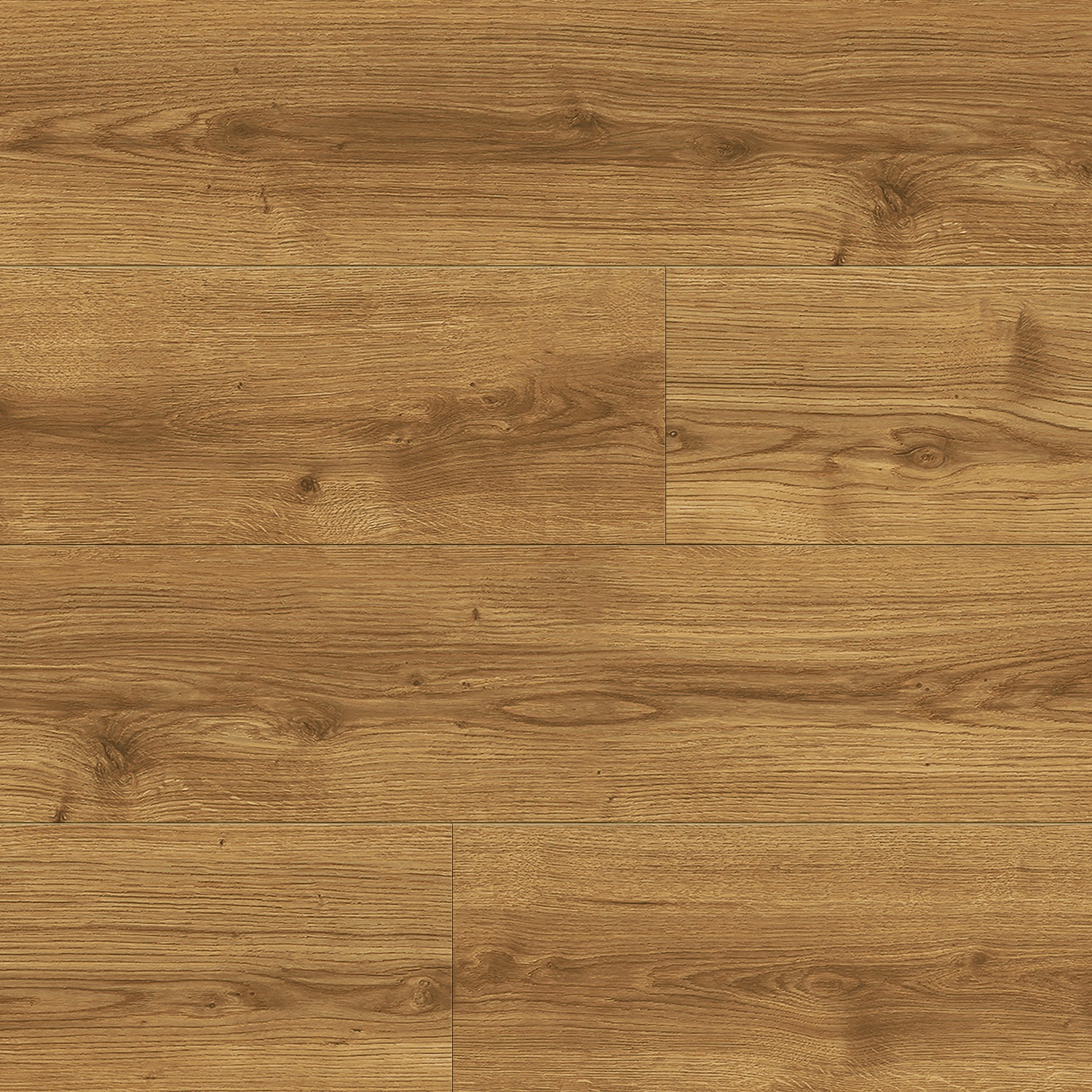 Ламинат FloorWood Paradigma 8385 Дуб Аскер